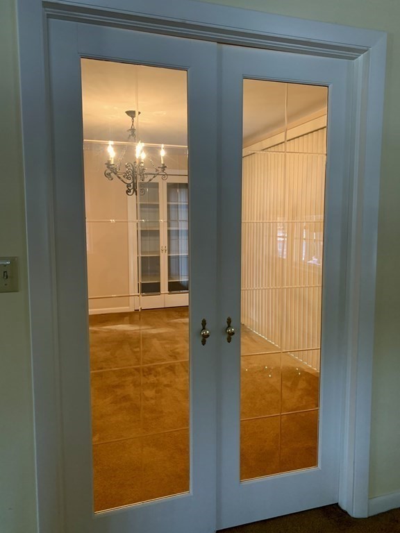 749 Great Road Stow, MA 01775 - Photo 18 of 41 Gallery Image 18