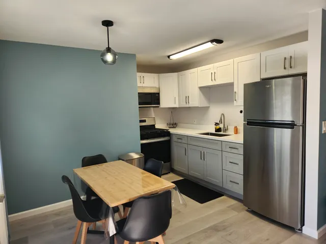 $269,000 | 485 Waianuenue Avenue, Unit 233, Hilo, HI 96720