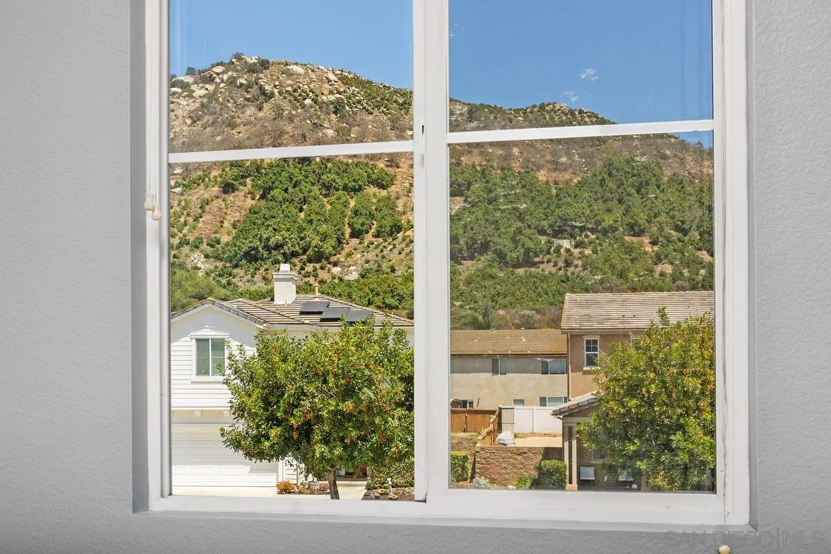 3669 Lake Park Road Fallbrook, CA 92028 - Photo 31 of 44