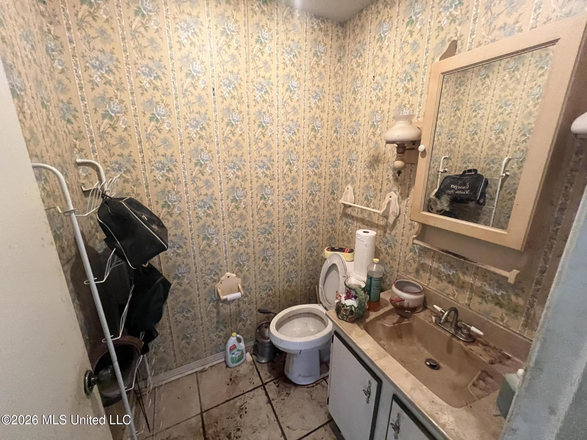 7941 Hilo Way Diamondhead, MS 39525 - Photo 25 of 27 IMG_2864