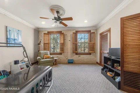$515,000 | 12 Bayside Drive, Lafayette, LA 70508