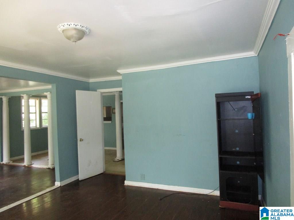 3759 Center Street Birmingham, AL 35207 - Photo 14 of 28