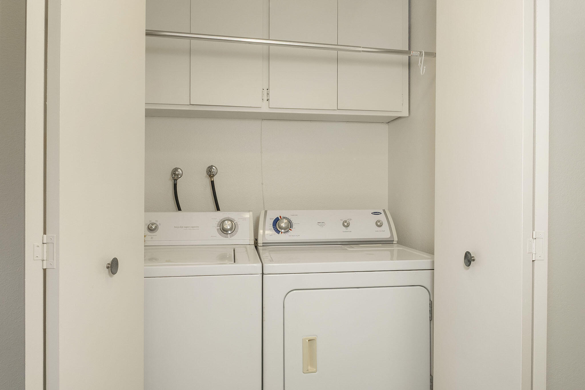 100 Brookside Court Rogue River, OR 97537 - Photo 21 of 35 21