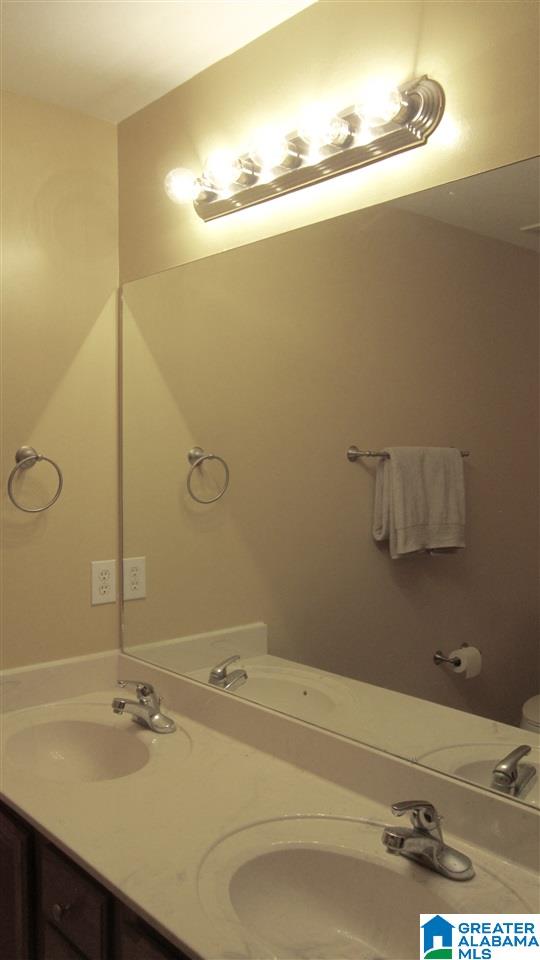 3895 Sportsman Lake Road Odenville, AL 35120 - Photo 20 of 45