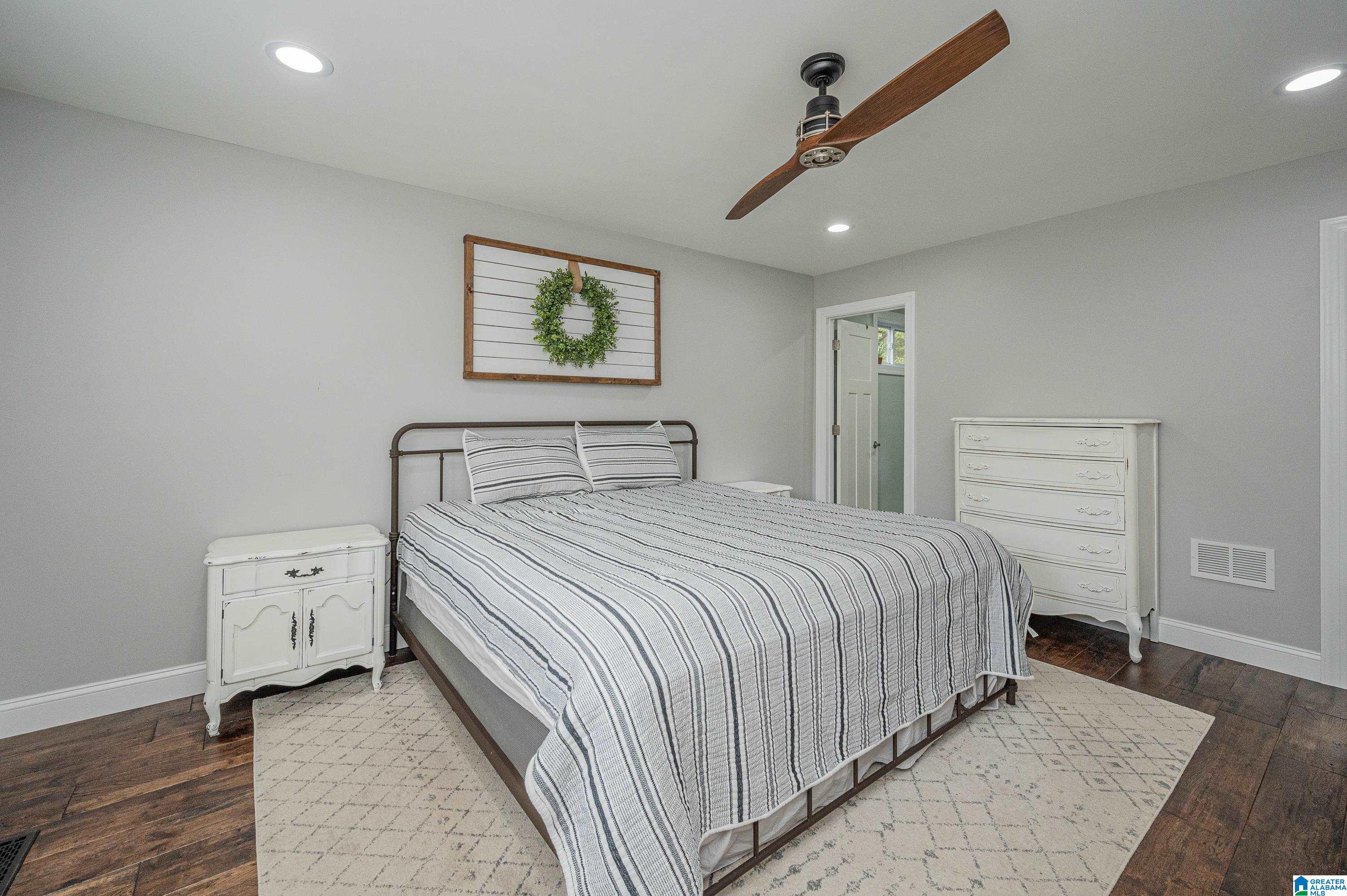 19 Dorothy Drive Springville, AL 35146 - Photo 23 of 41