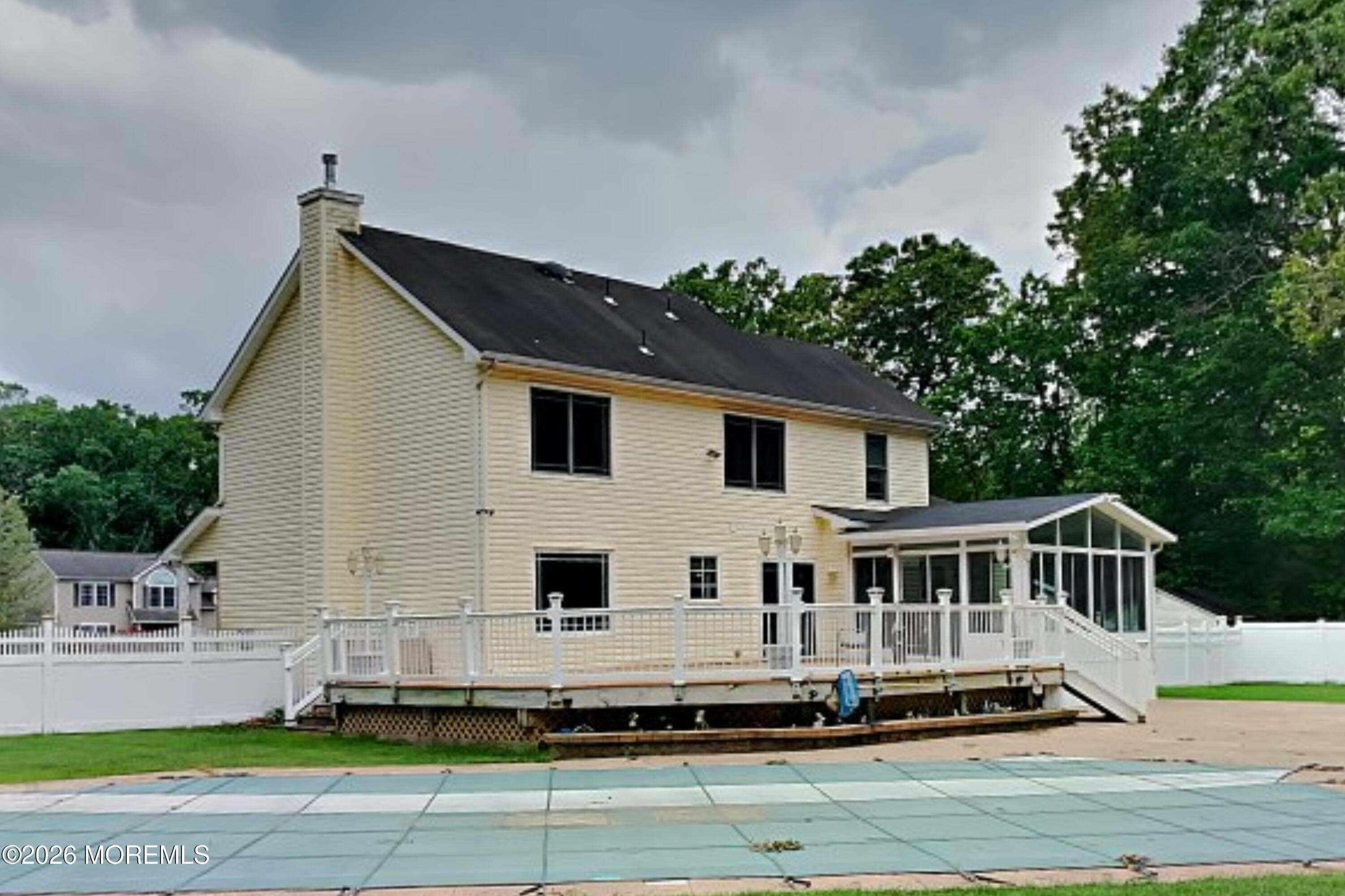 18 Peach Tree Street Jackson, NJ 08527 - Photo 22 of 30 20_Image_H7vq3xaG16