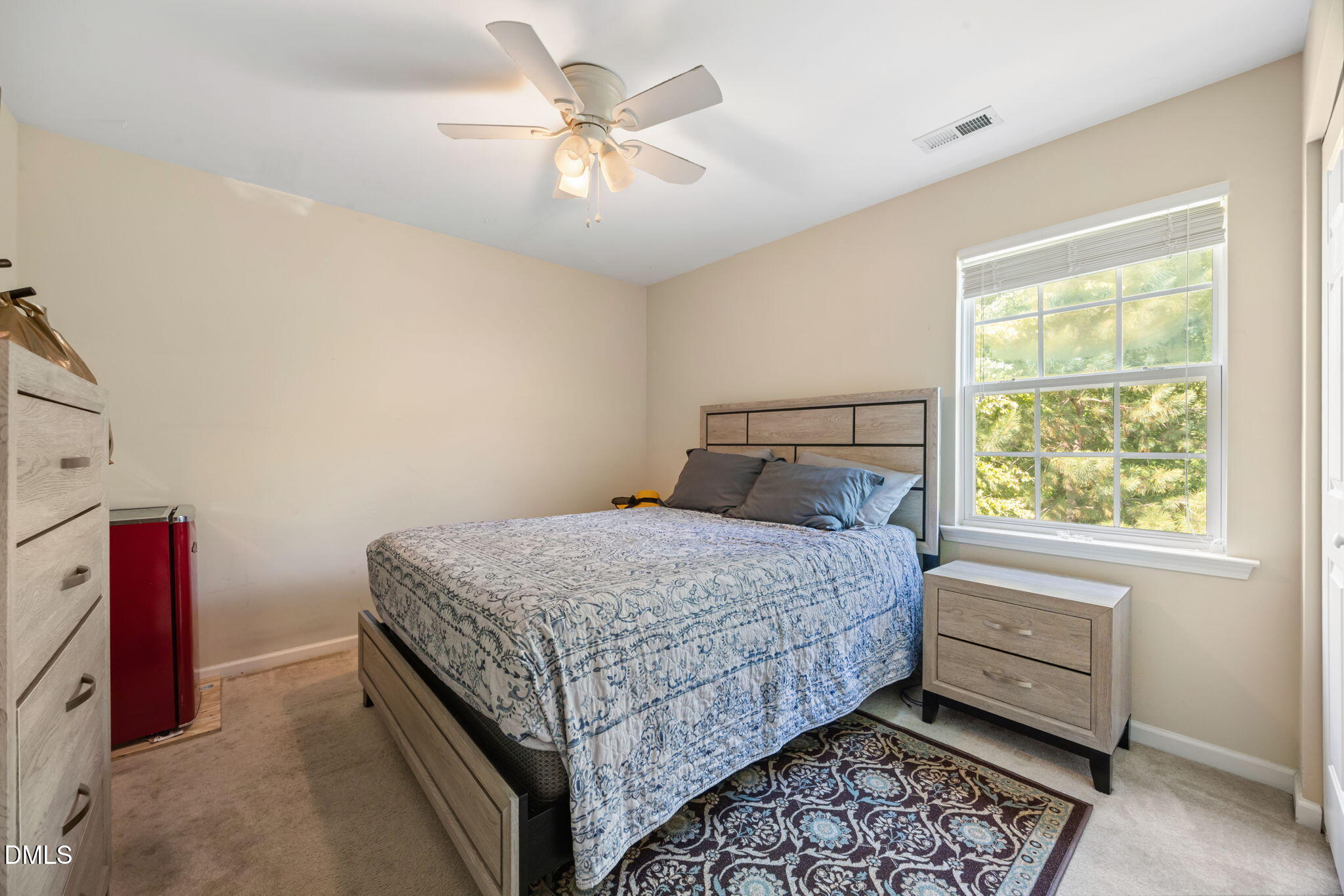 5335 Big Bass Drive Raleigh, NC 27610 - Photo 34 of 37 35-web-or-mls-484A2419