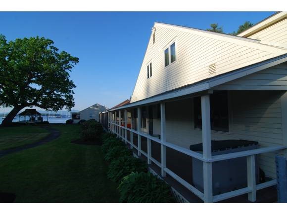 135 Weirs Road, Unit 19 Gilford, NH 03249 - Photo 2 of 20