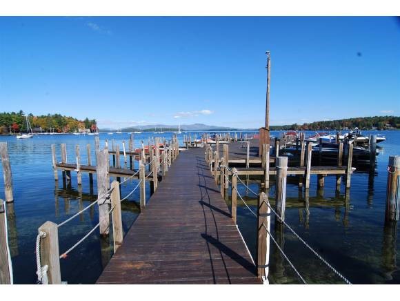 135 Weirs Road, Unit 19 Gilford, NH 03249 - Photo 11 of 20