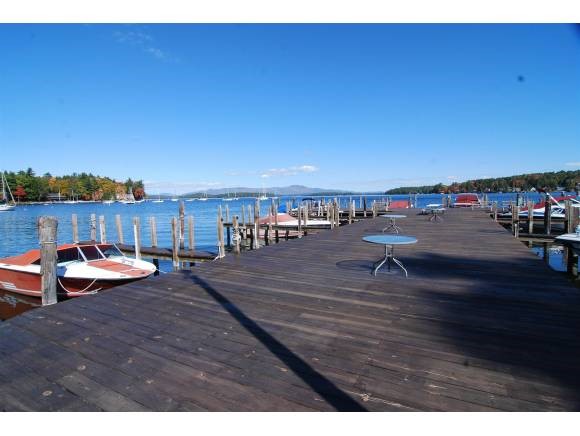 135 Weirs Road, Unit 19 Gilford, NH 03249 - Photo 12 of 20