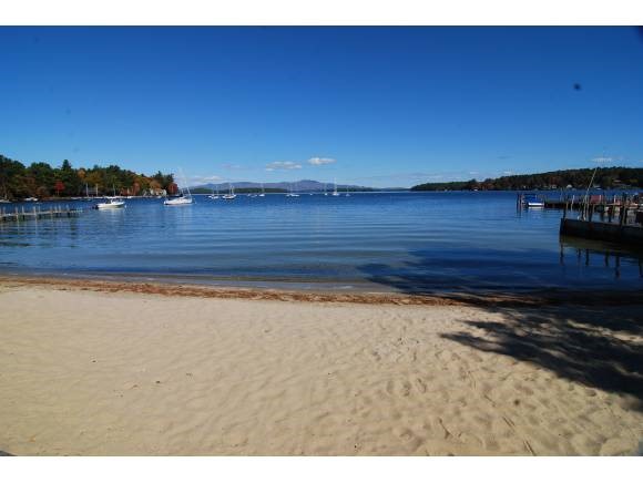 135 Weirs Road, Unit 19 Gilford, NH 03249 - Photo 17 of 20