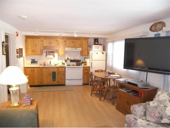 135 Weirs Road, Unit 19 Gilford, NH 03249 - Photo 4 of 20
