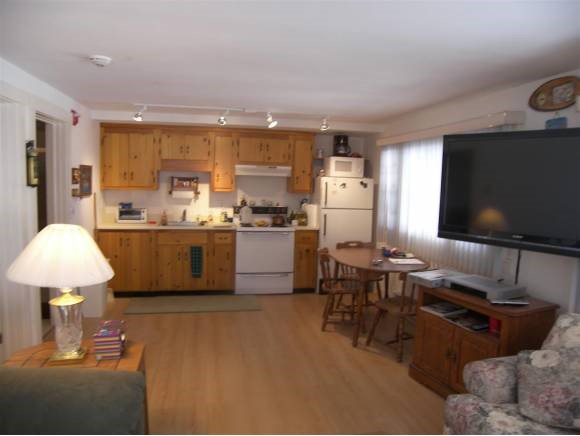 135 Weirs Road, Unit 19 Gilford, NH 03249 - Photo 5 of 20