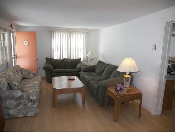 135 Weirs Road, Unit 19 Gilford, NH 03249 - Photo 6 of 20