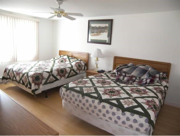 135 Weirs Road, Unit 19 Gilford, NH 03249 - Photo 7 of 20