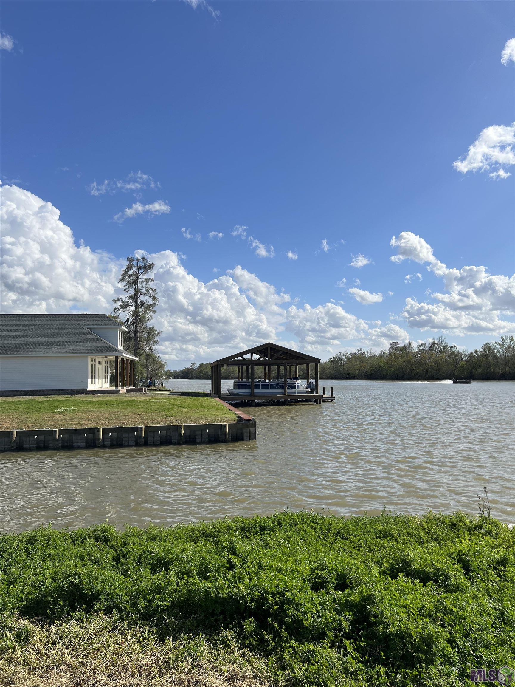 128 Pier 19 Drive Pierre Part, LA 70339 - Photo 11 of 13