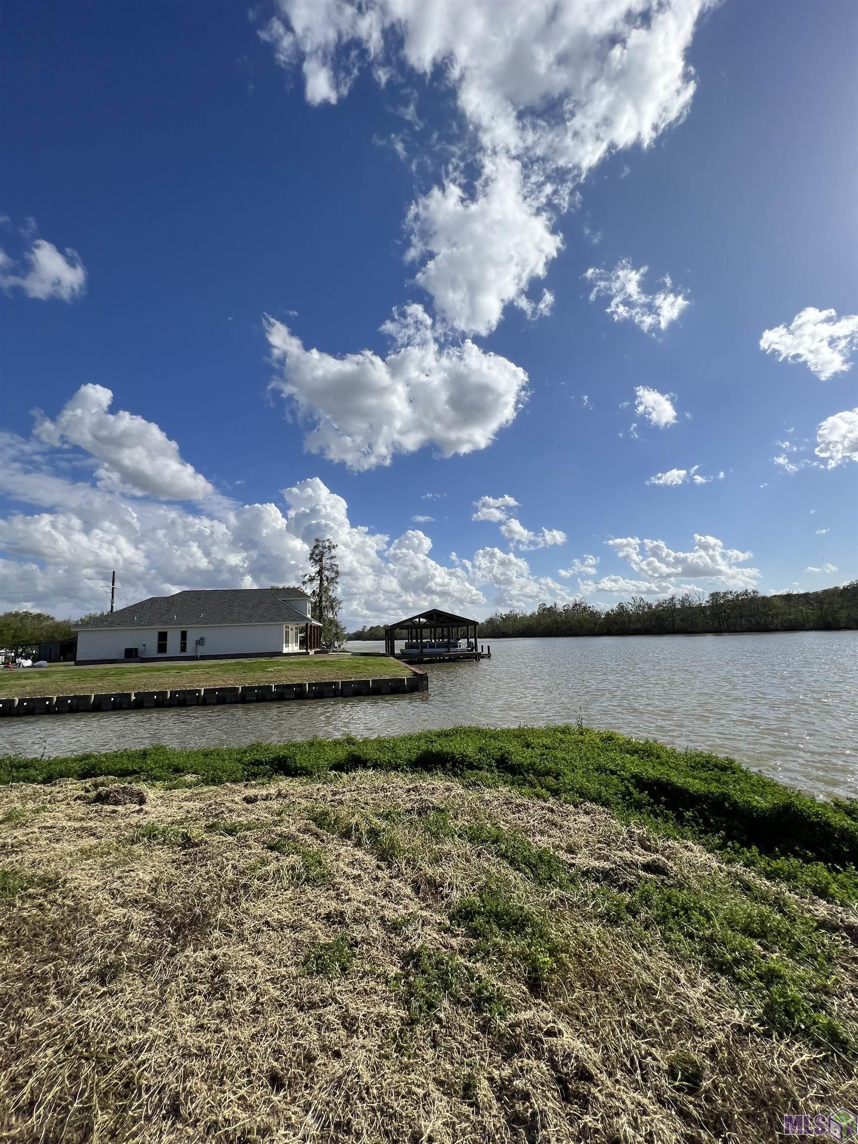 128 Pier 19 Drive Pierre Part, LA 70339 - Photo 12 of 13