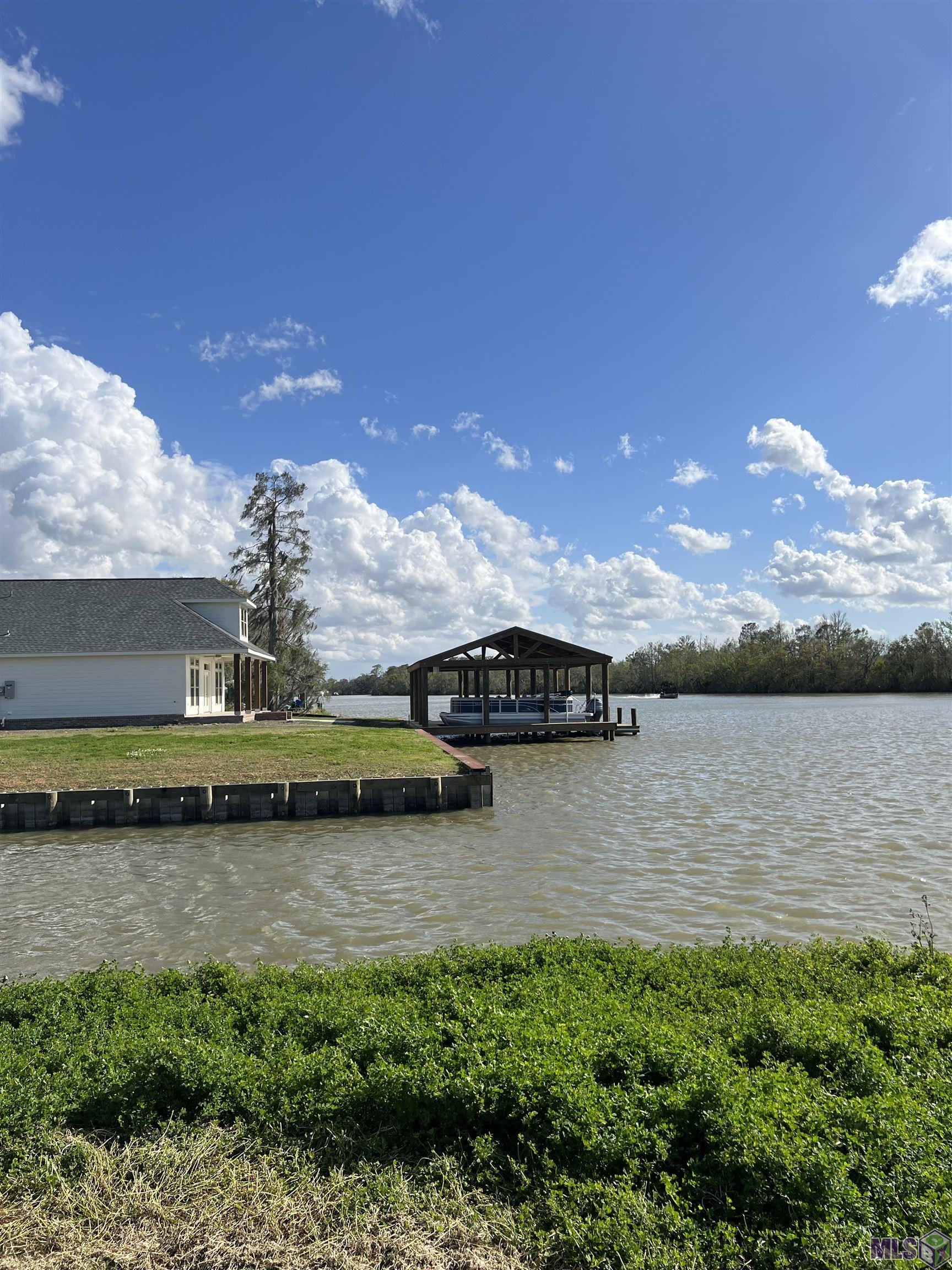 128 Pier 19 Drive Pierre Part, LA 70339 - Photo 13 of 13