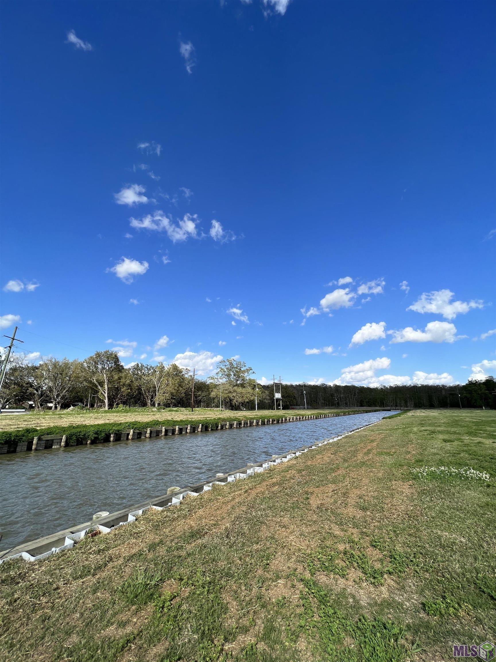 128 Pier 19 Drive Pierre Part, LA 70339 - Photo 6 of 13