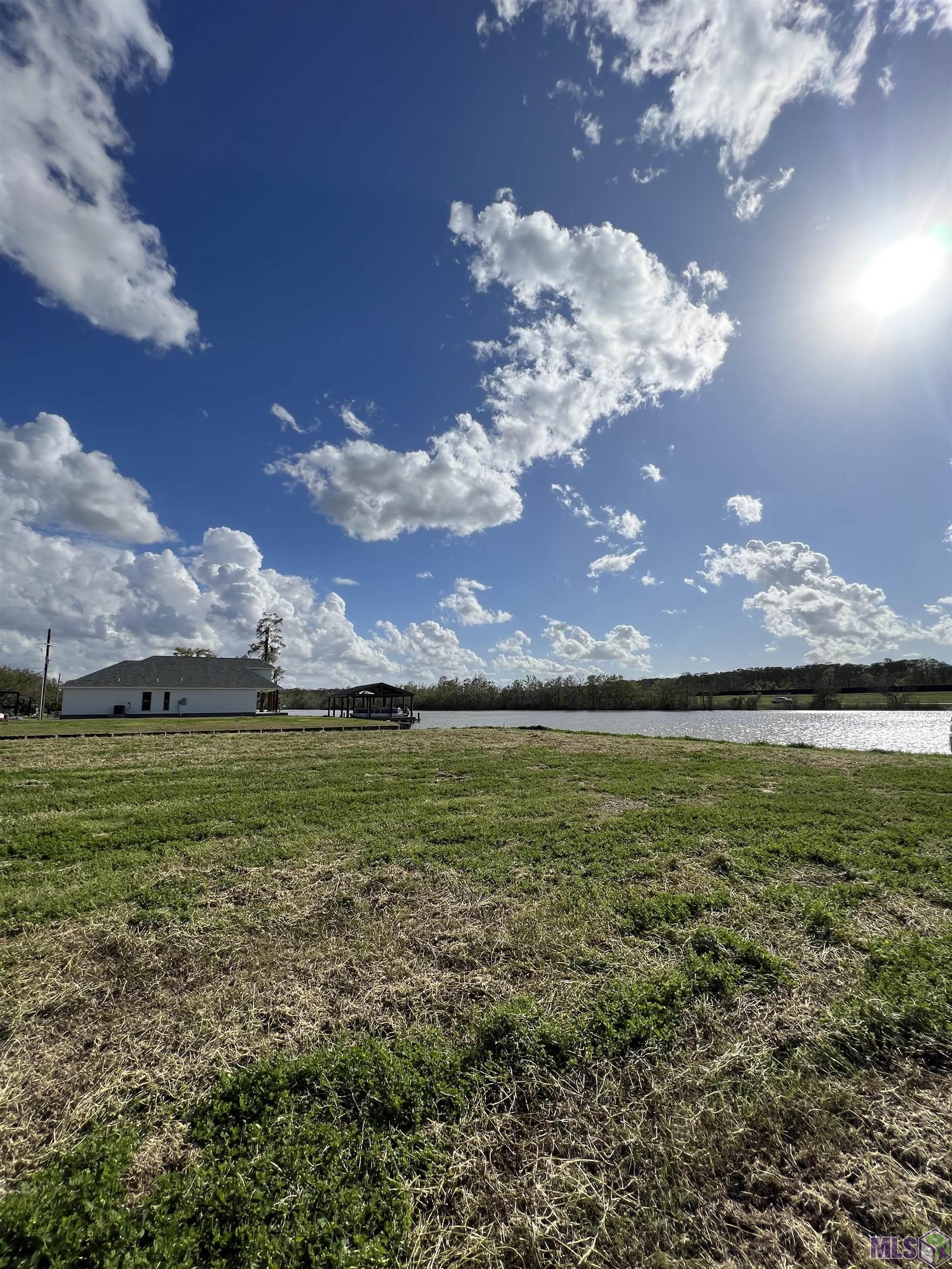 128 Pier 19 Drive Pierre Part, LA 70339 - Photo 8 of 13