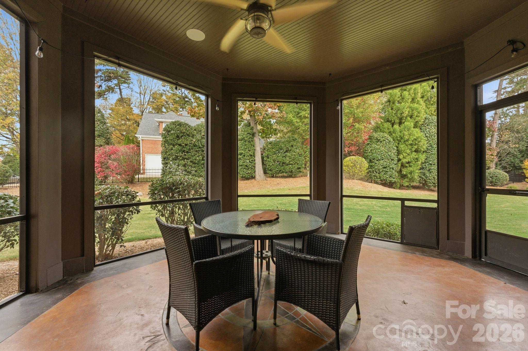 16821 America Cup Road Cornelius, NC 28031 - Photo 23 of 36