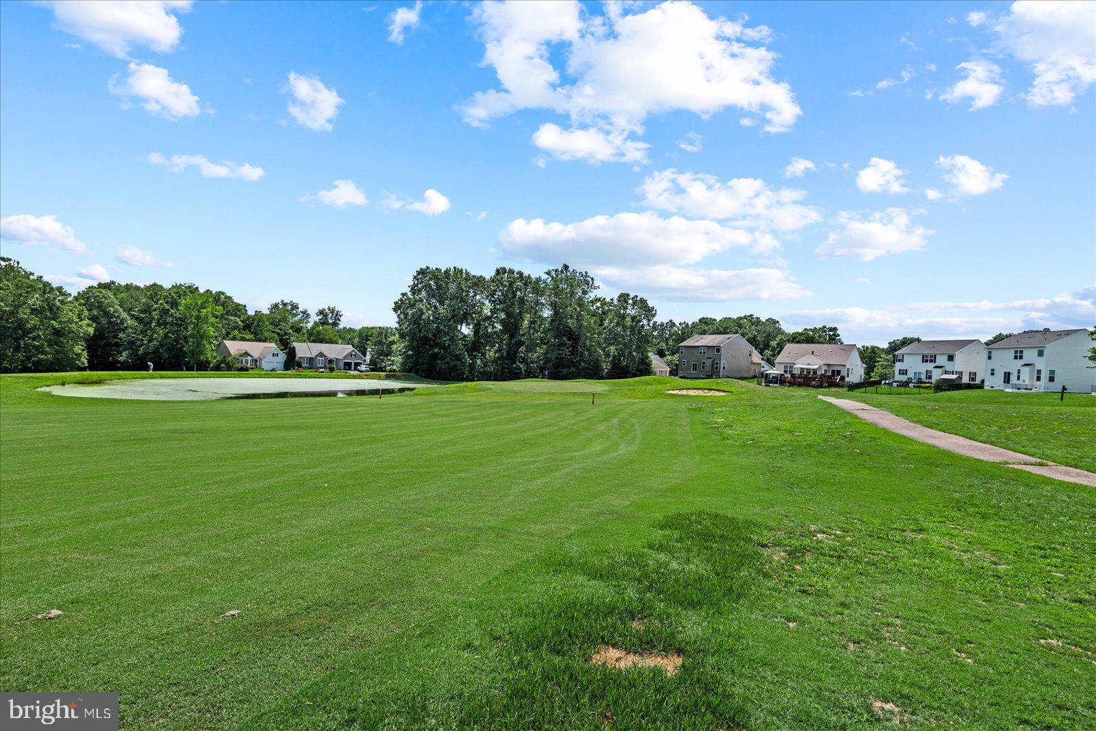 2077 Chesterfield Road Locust Grove, VA 22508 - Photo 41 of 46 Golf Course