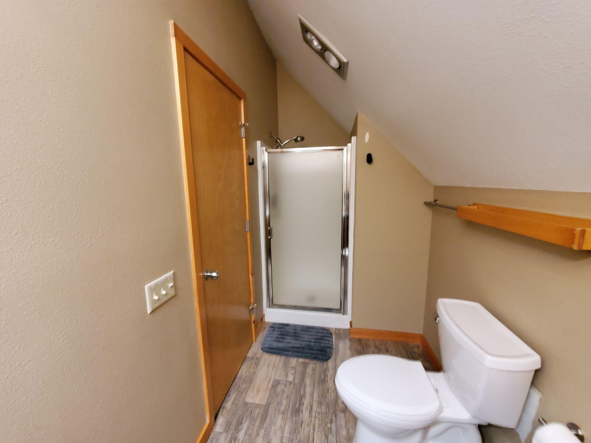 57495 Circle 4 Cabin Road Sunriver, OR 97707 - Photo 19 of 20 12 (1)
