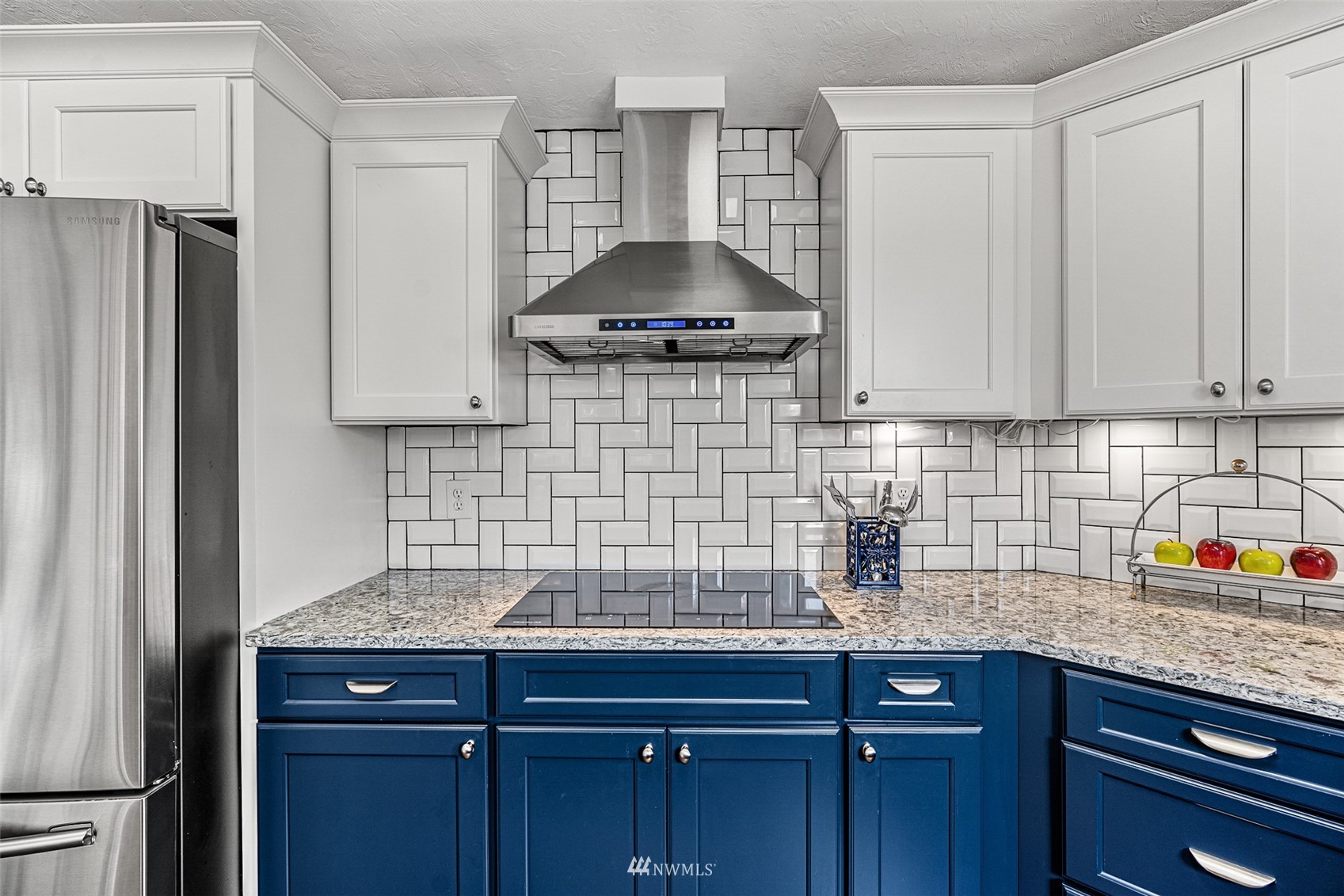 12601 Northeast 197th Street Bothell, WA 98011 - Photo 11 of 39 Gallery Image 11