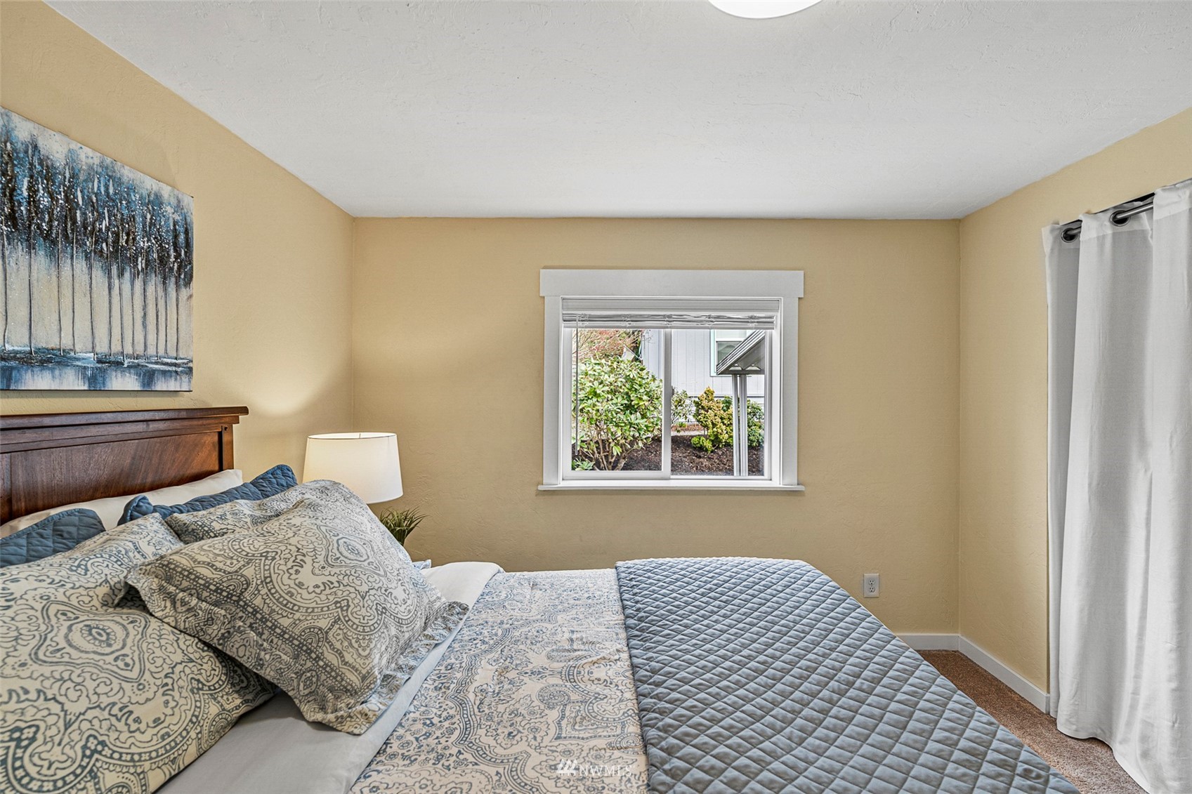 12601 Northeast 197th Street Bothell, WA 98011 - Photo 23 of 39 Gallery Image 23
