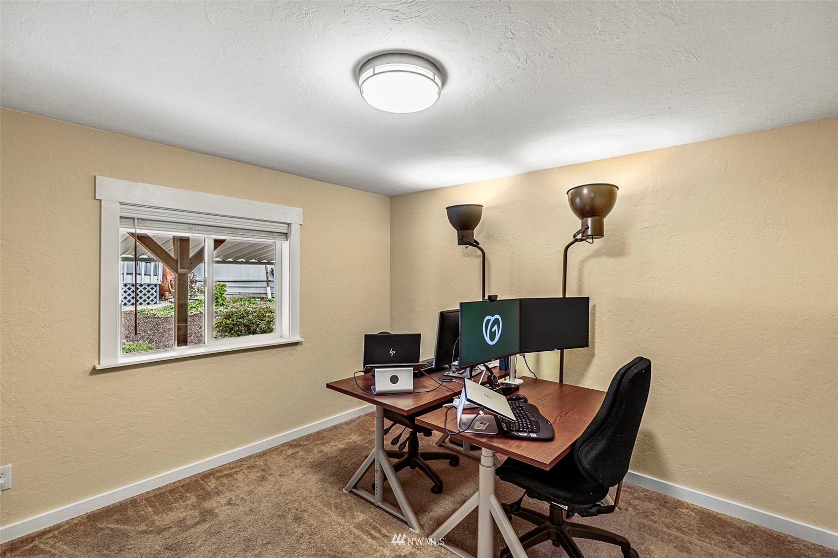12601 Northeast 197th Street Bothell, WA 98011 - Photo 25 of 39 Gallery Image 25