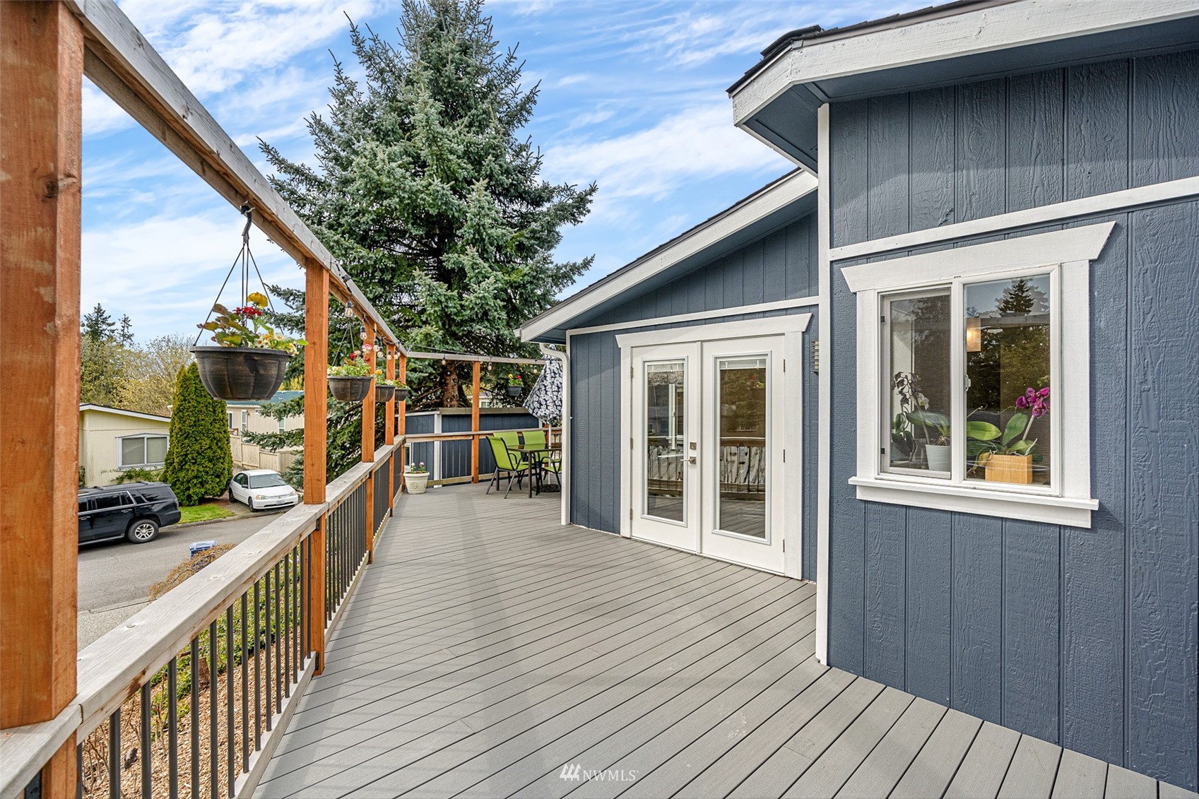 12601 Northeast 197th Street Bothell, WA 98011 - Photo 28 of 39 Gallery Image 28