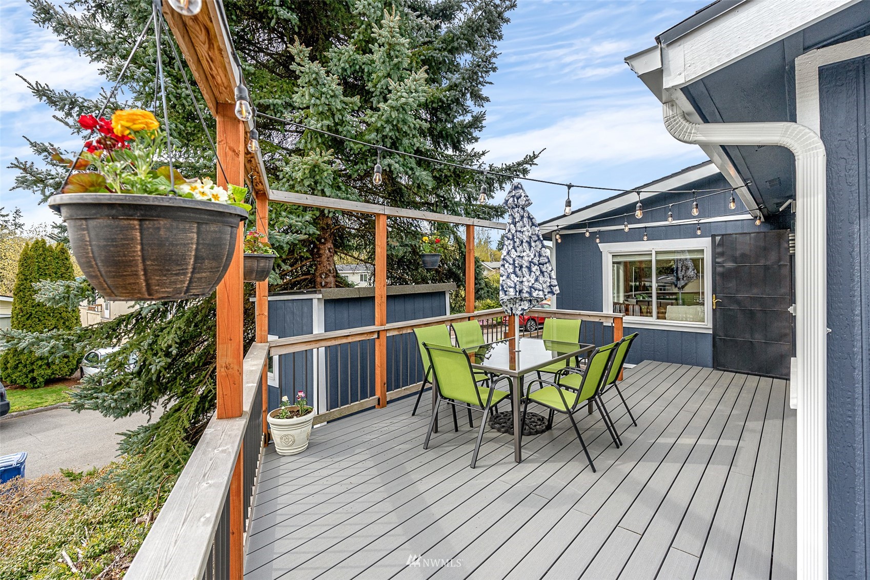 12601 Northeast 197th Street Bothell, WA 98011 - Photo 29 of 39 Gallery Image 29