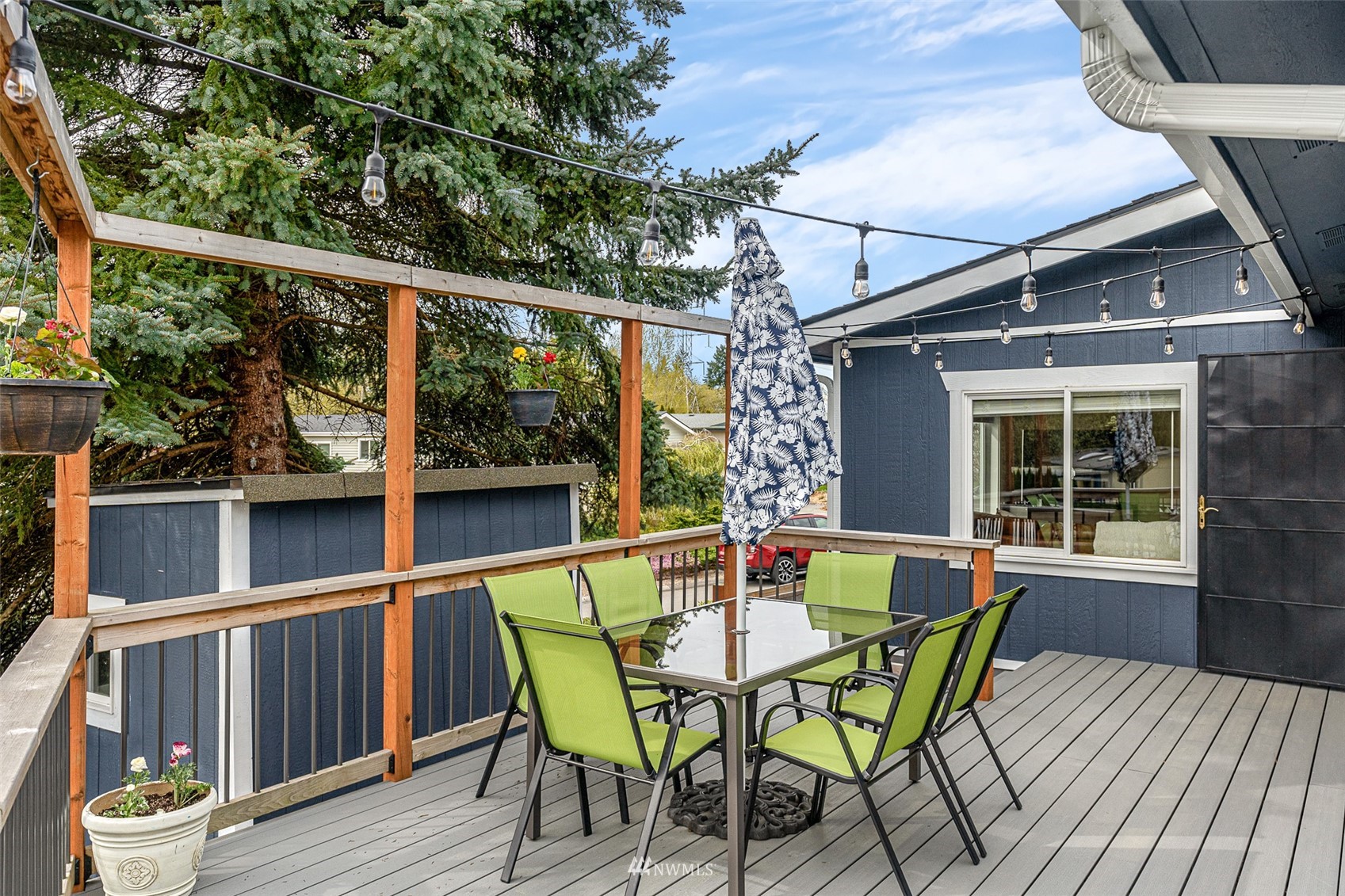 12601 Northeast 197th Street Bothell, WA 98011 - Photo 30 of 39 Gallery Image 30