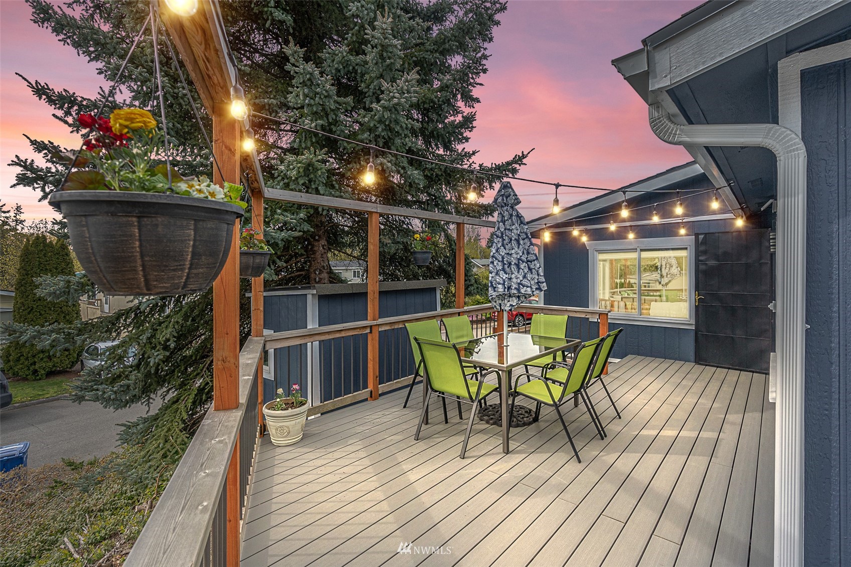 12601 Northeast 197th Street Bothell, WA 98011 - Photo 3 of 39 Gallery Image 3