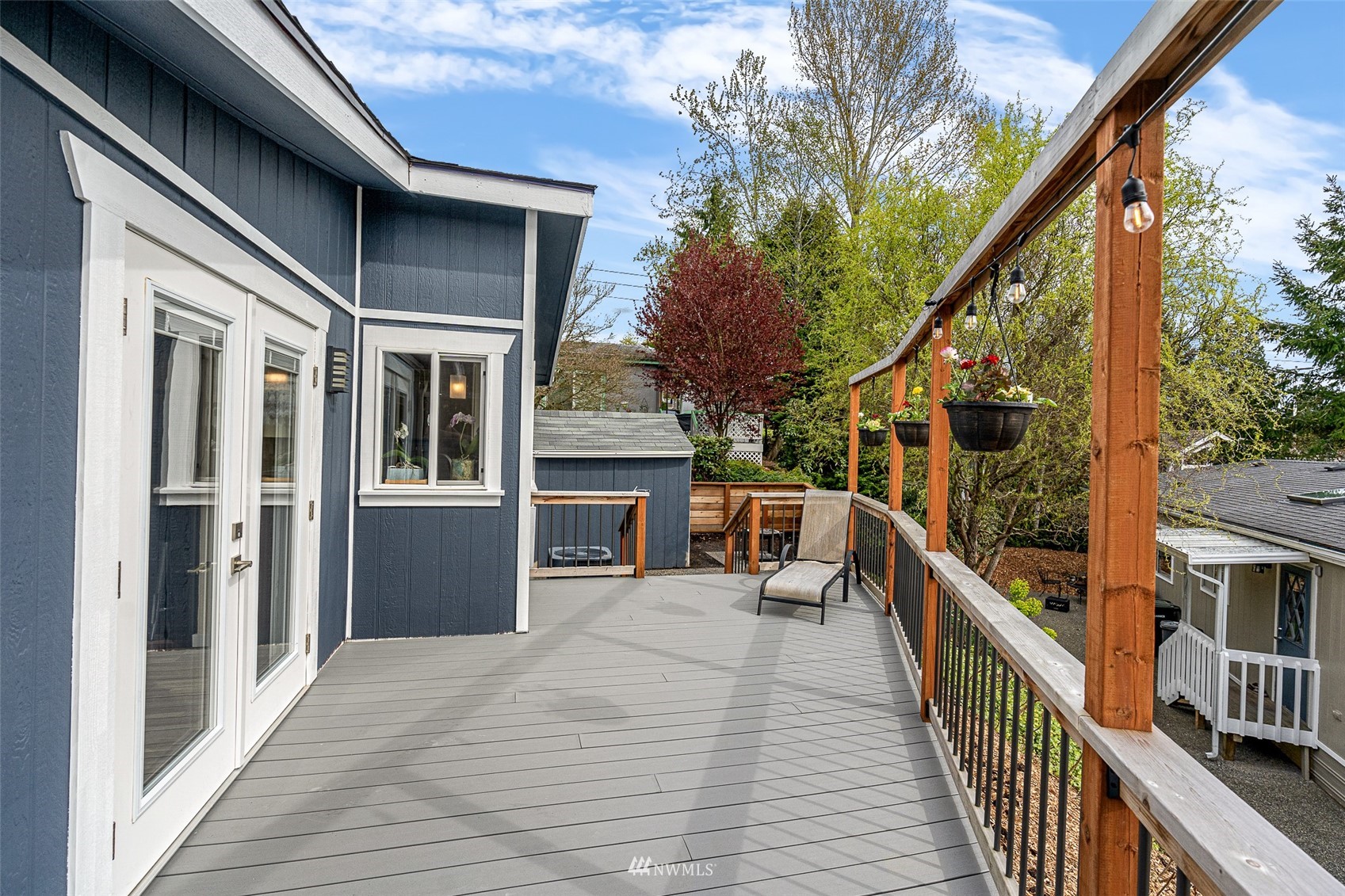 12601 Northeast 197th Street Bothell, WA 98011 - Photo 31 of 39 Gallery Image 31