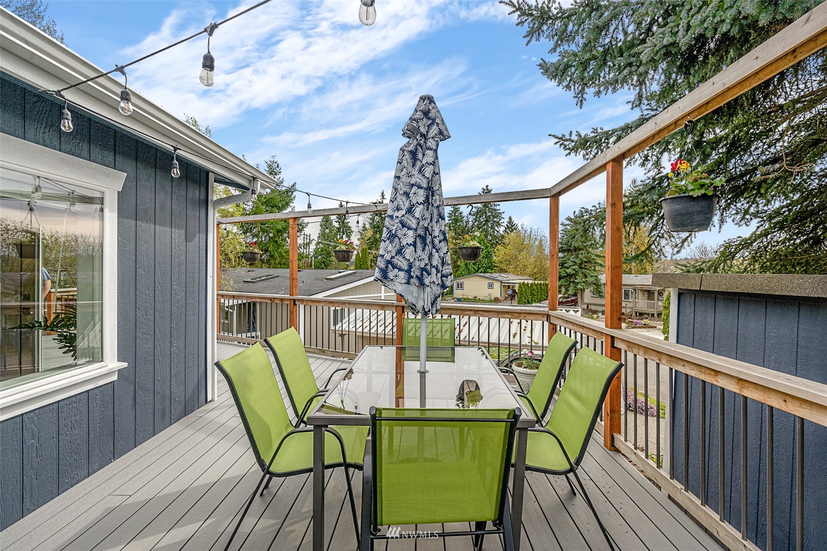 12601 Northeast 197th Street Bothell, WA 98011 - Photo 32 of 39 Gallery Image 32