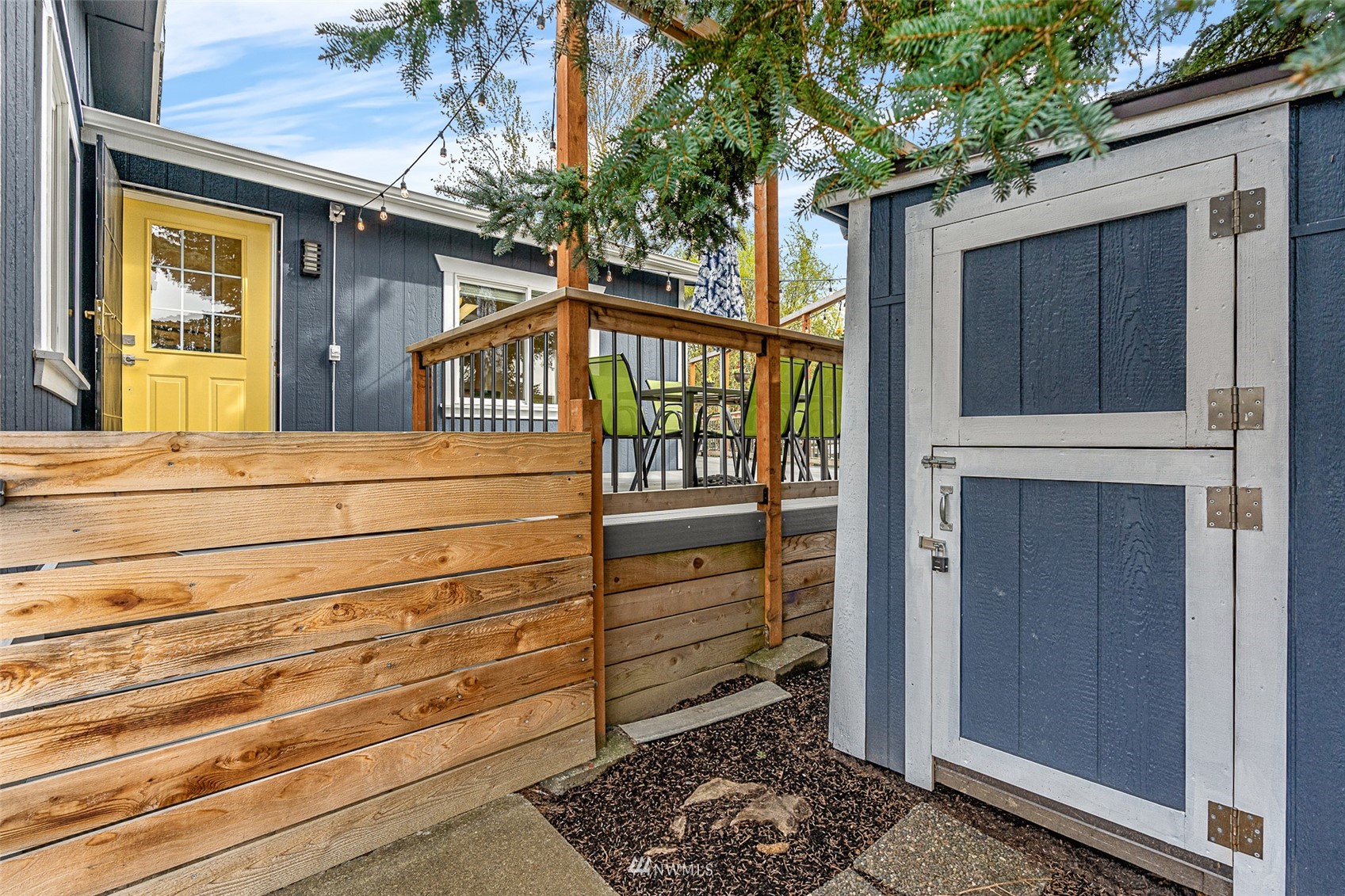 12601 Northeast 197th Street Bothell, WA 98011 - Photo 34 of 39 Gallery Image 34