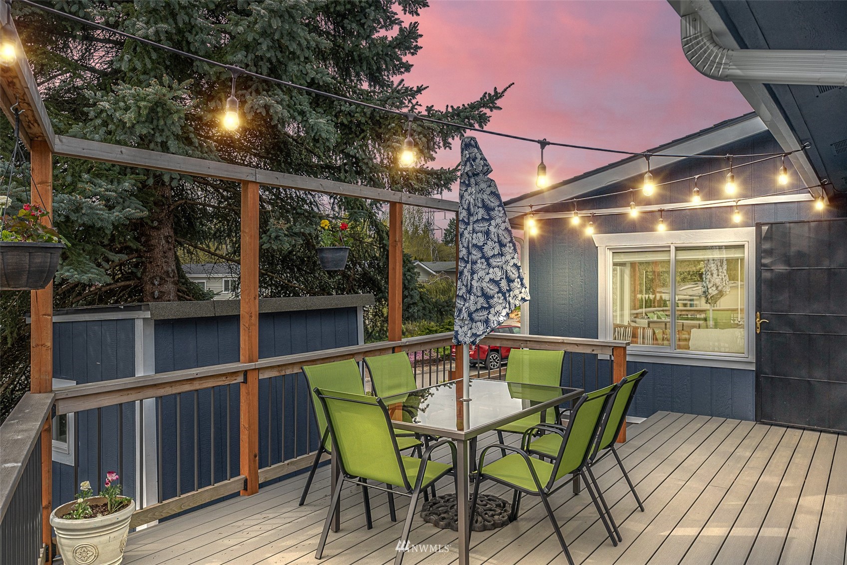 12601 Northeast 197th Street Bothell, WA 98011 - Photo 4 of 39 Gallery Image 4