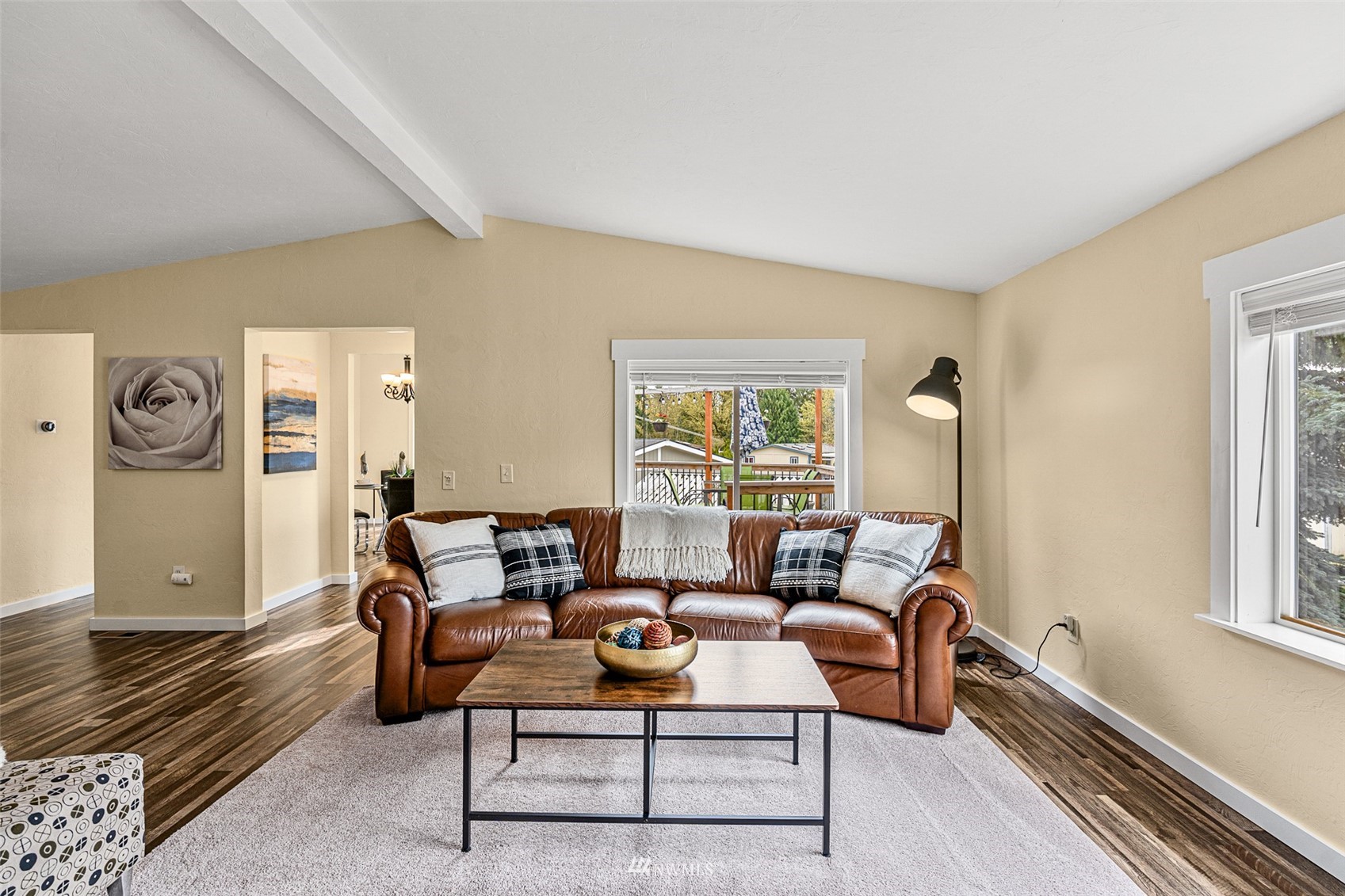 12601 Northeast 197th Street Bothell, WA 98011 - Photo 7 of 39 Gallery Image 7