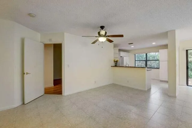 $2,695 | 6030 Verde Trail South, Unit 2050, Boca Raton, FL 33433