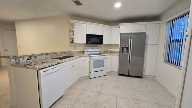 $2,695 | 6030 Verde Trail South, Unit 2050, Boca Raton, FL 33433