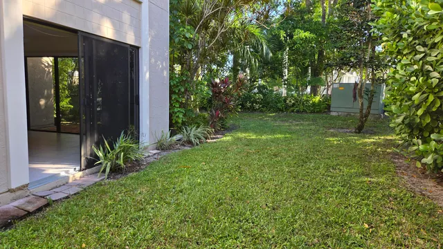 $2,695 | 6030 Verde Trail South, Unit 2050, Boca Raton, FL 33433