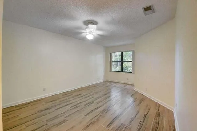 $2,695 | 6030 Verde Trail South, Unit 2050, Boca Raton, FL 33433