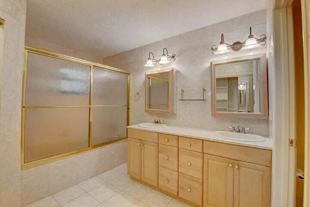 $2,695 | 6030 Verde Trail South, Unit 2050, Boca Raton, FL 33433