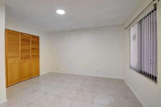 $2,695 | 6030 Verde Trail South, Unit 2050, Boca Raton, FL 33433