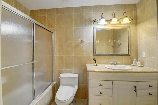 $2,695 | 6030 Verde Trail South, Unit 2050, Boca Raton, FL 33433