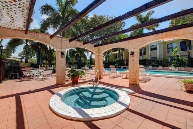 $2,695 | 6030 Verde Trail South, Unit 2050, Boca Raton, FL 33433