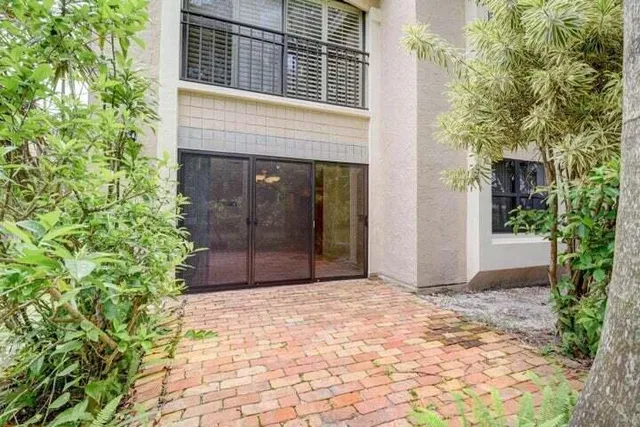 $2,695 | 6030 Verde Trail South, Unit 2050, Boca Raton, FL 33433
