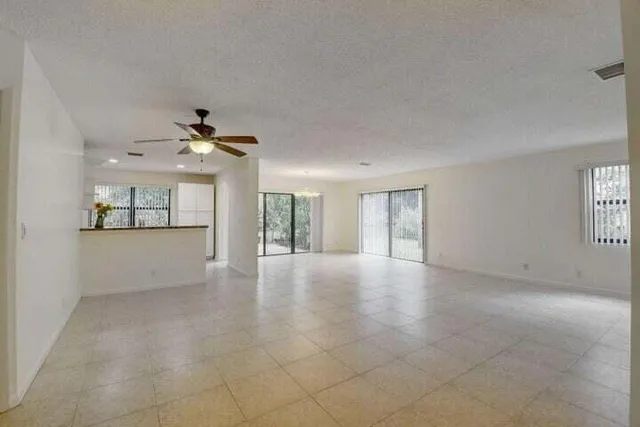 $2,695 | 6030 Verde Trail South, Unit 2050, Boca Raton, FL 33433