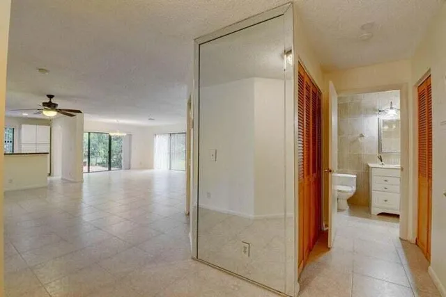 $2,695 | 6030 Verde Trail South, Unit 2050, Boca Raton, FL 33433